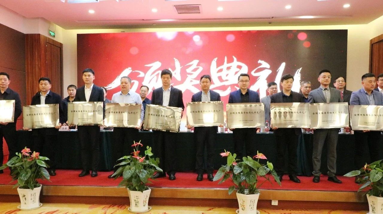 ����ϣ����williamhill(�й�)���Ĺٷ���վ