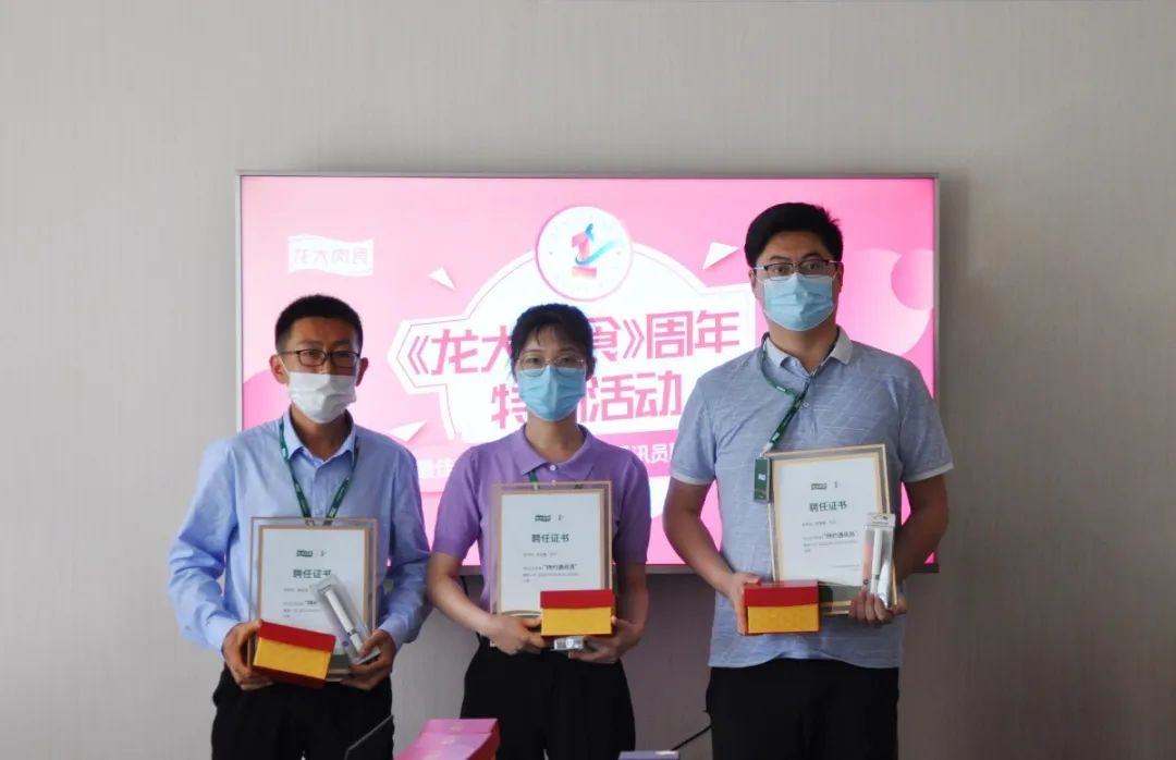 ����ϣ����williamhill(�й�)���Ĺٷ���վ