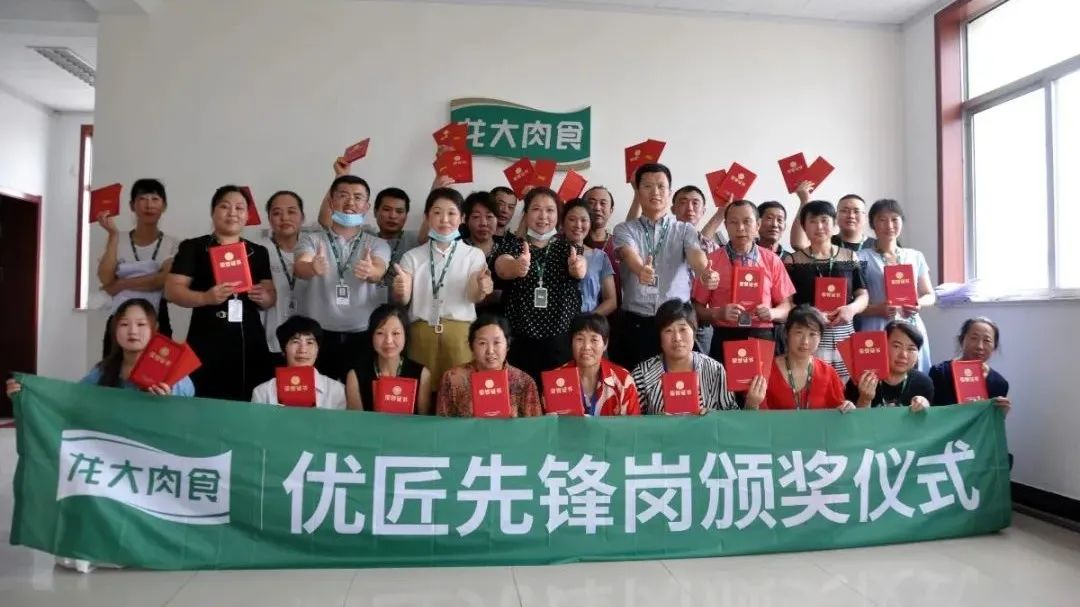 ����ϣ����williamhill(�й�)���Ĺٷ���վ