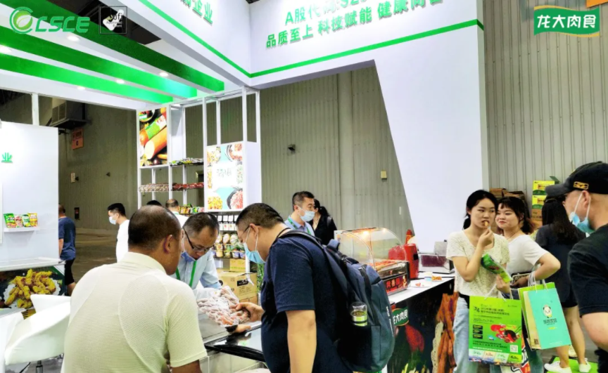 ����ϣ����williamhill(�й�)���Ĺٷ���վ