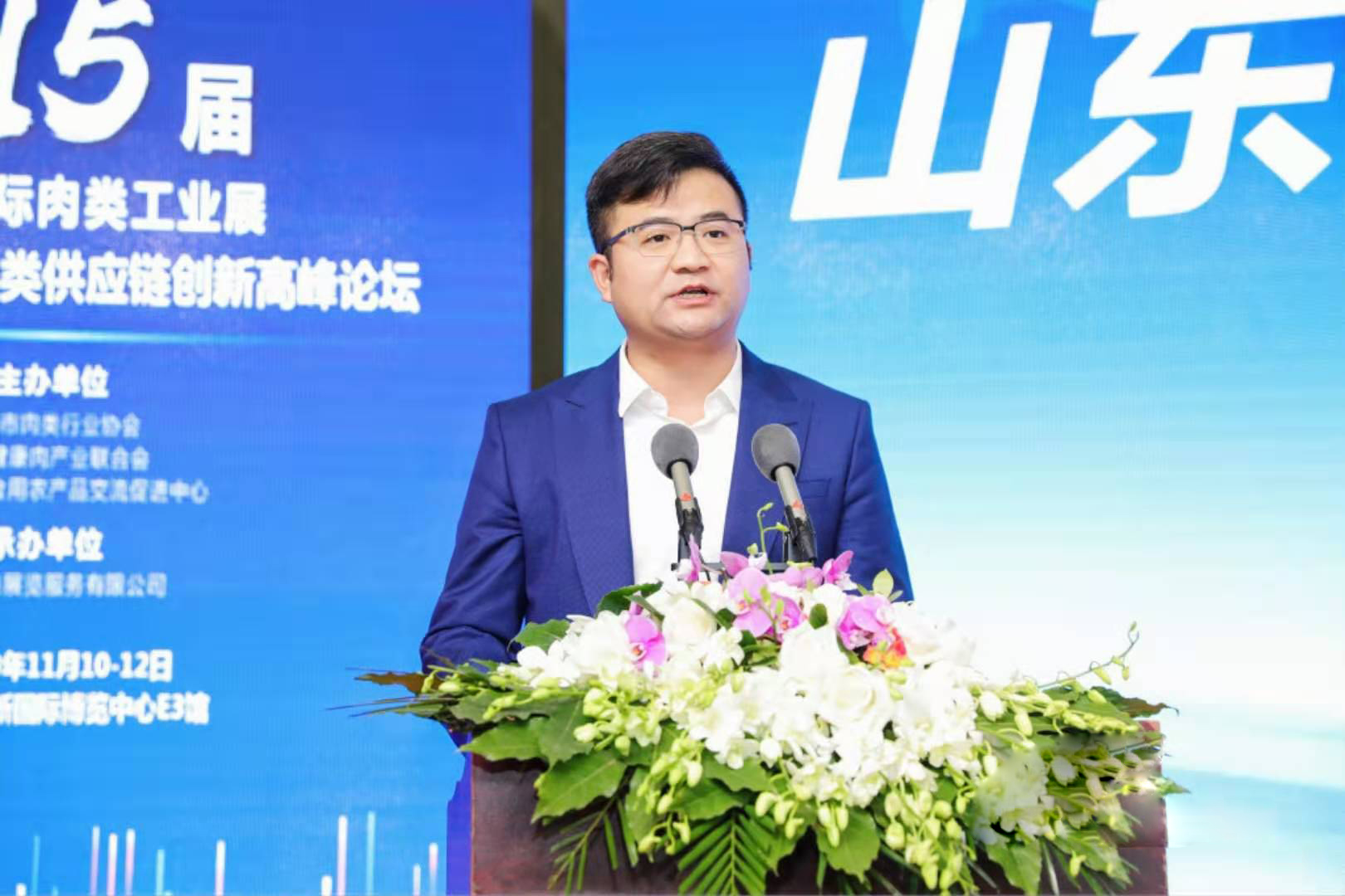 ÍþÁ®Ï£¶û¡¤williamhill(Öйú)ÖÐÎĹٷ½ÍøÕ¾