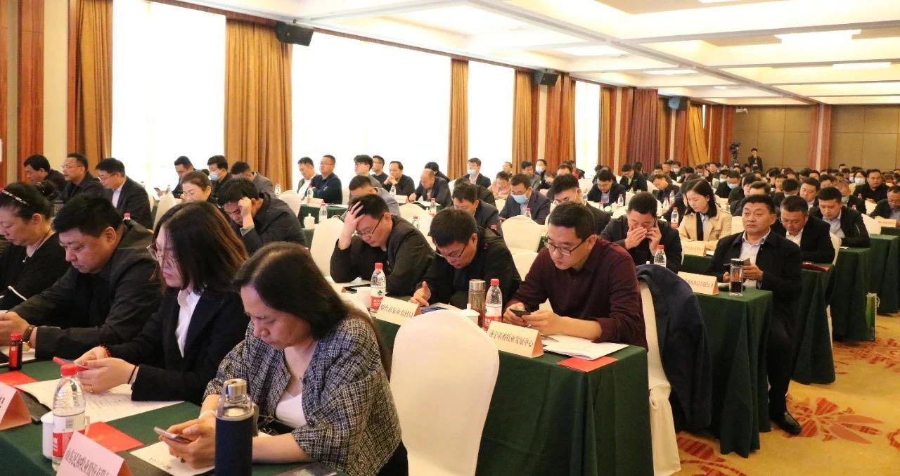 ����ϣ����williamhill(�й�)���Ĺٷ���վ