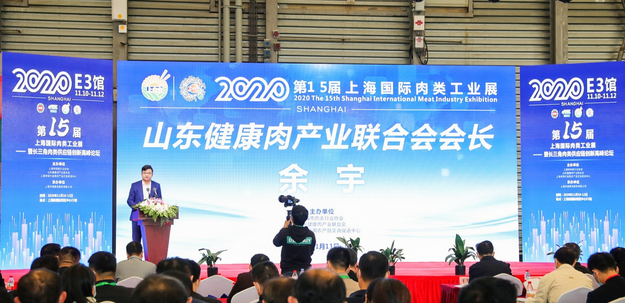 ÍþÁ®Ï£¶û¡¤williamhill(Öйú)ÖÐÎĹٷ½ÍøÕ¾