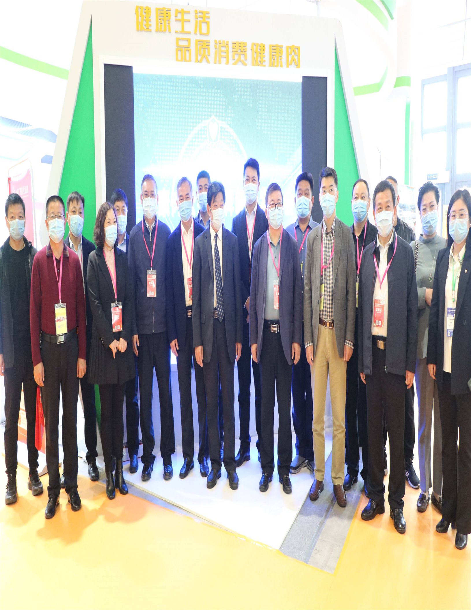 ����ϣ����williamhill(�й�)���Ĺٷ���վ