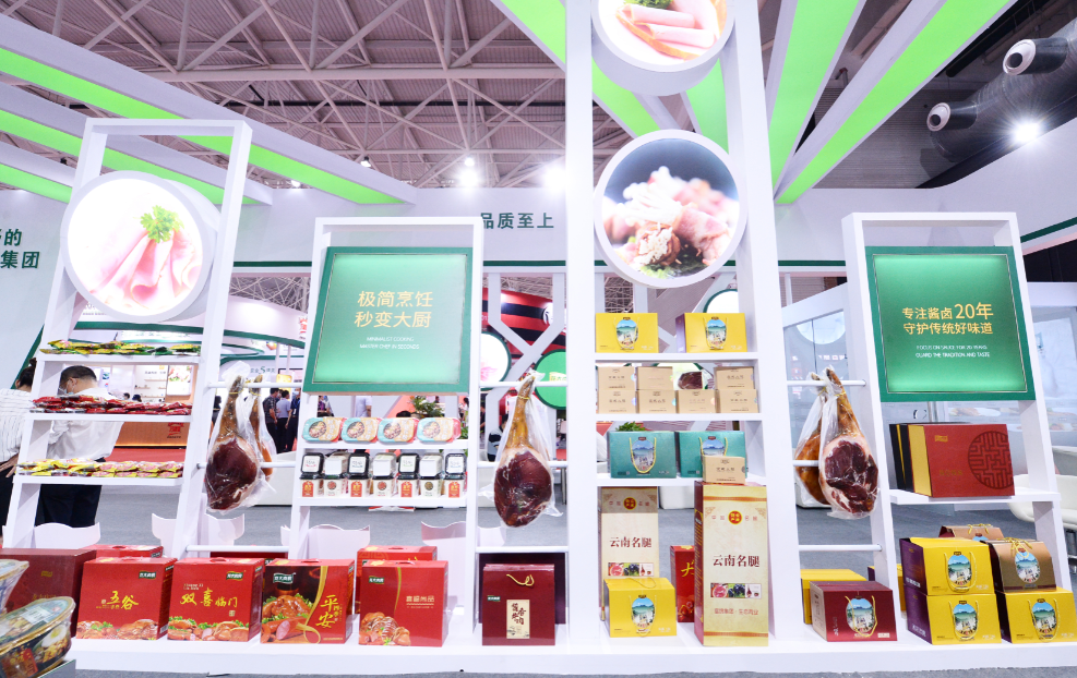 ����ϣ����williamhill(�й�)���Ĺٷ���վ