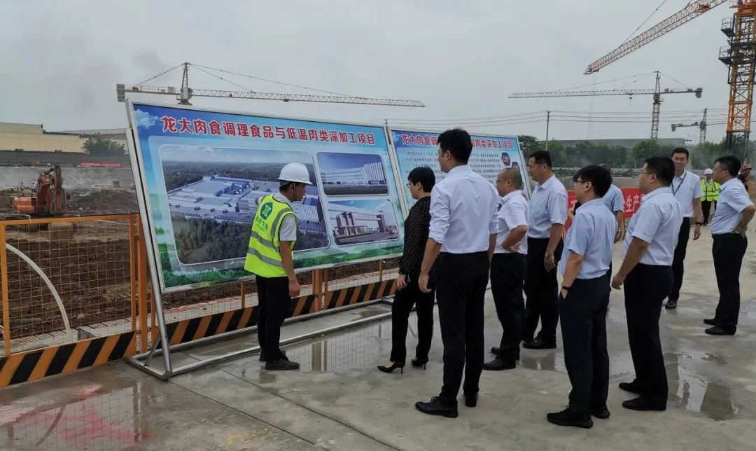 ����ϣ����williamhill(�й�)���Ĺٷ���վ