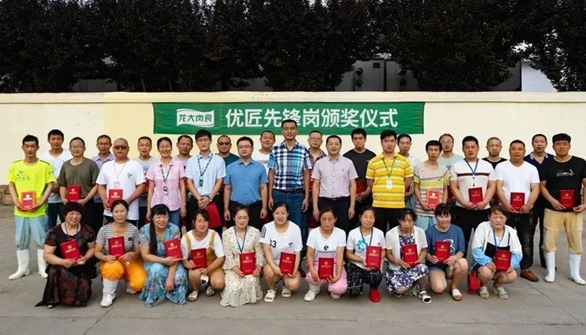 ����ϣ����williamhill(�й�)���Ĺٷ���վ