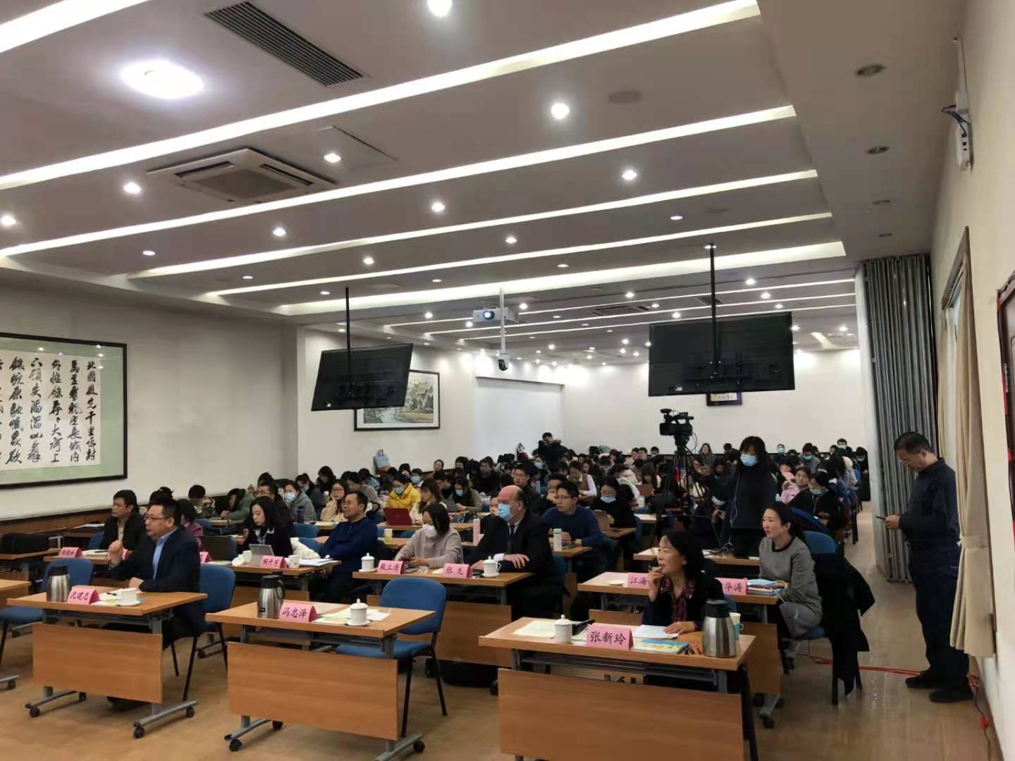 ����ϣ����williamhill(�й�)���Ĺٷ���վ