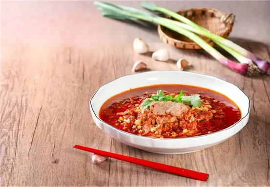 ΢�Ž�ͼ_20220424111457