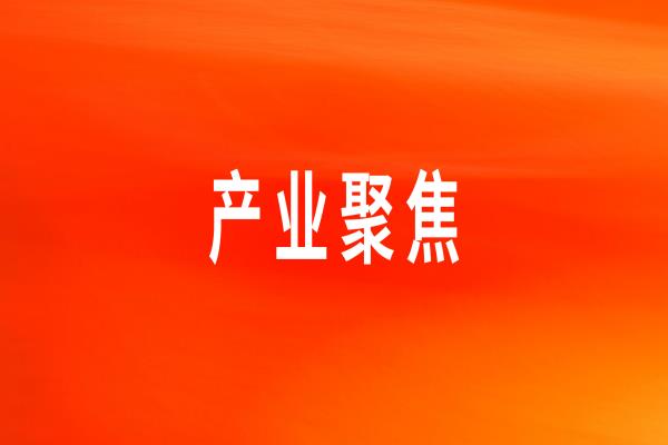 ������Ӧ��ר�����񡪡������ͻ�����ġ�WilliamHill�ٷ���վ��ʳ���塱