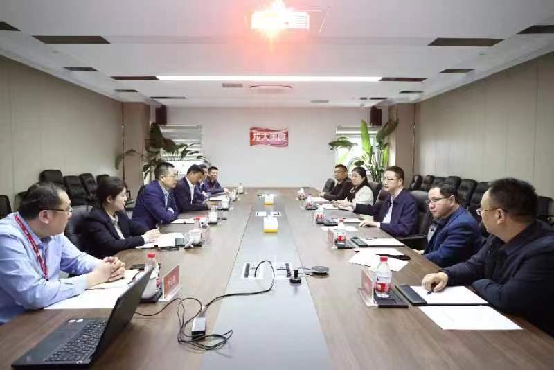 微信图片_20230324102851.jpg 微信图片_20230324102851.jpg