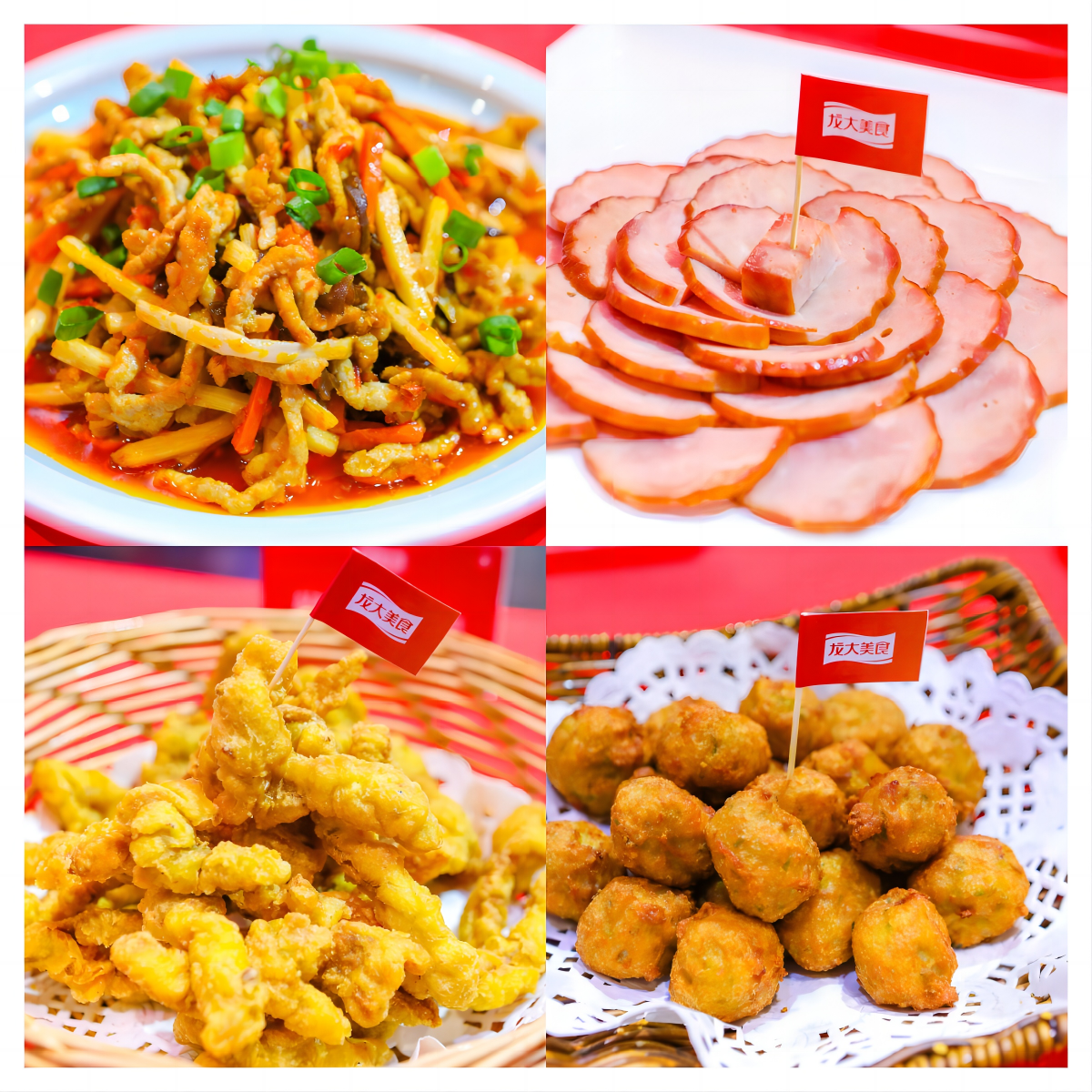 WPS拼图0.png WPS拼图0.png