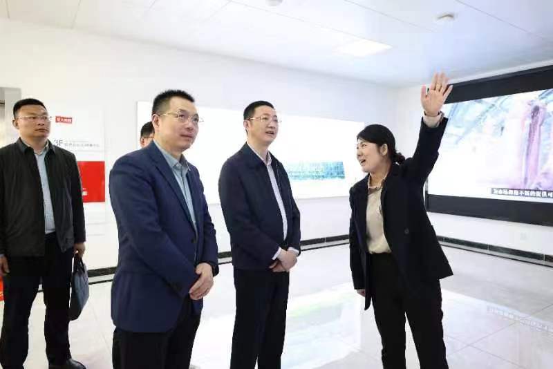 微信图片_20230324102855.jpg 微信图片_20230324102855.jpg