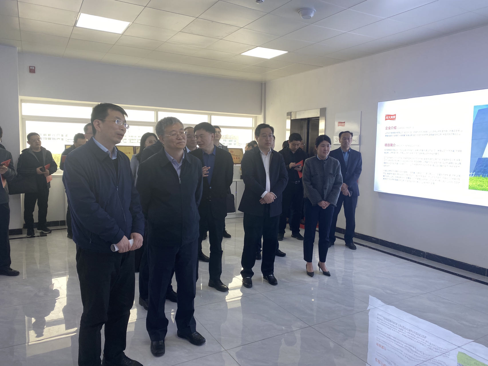 微信图片_20230418163616.jpg 微信图片_20230418163616.jpg