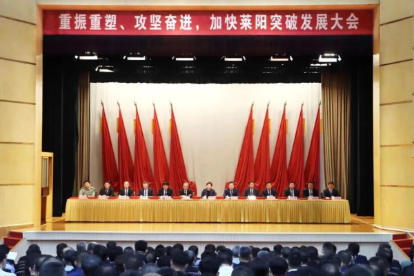 ��������ͻ��������ȫ������WilliamHill�ٷ���վ��ʳ�۽�Ԥ�Ʋ˹���ܽ�