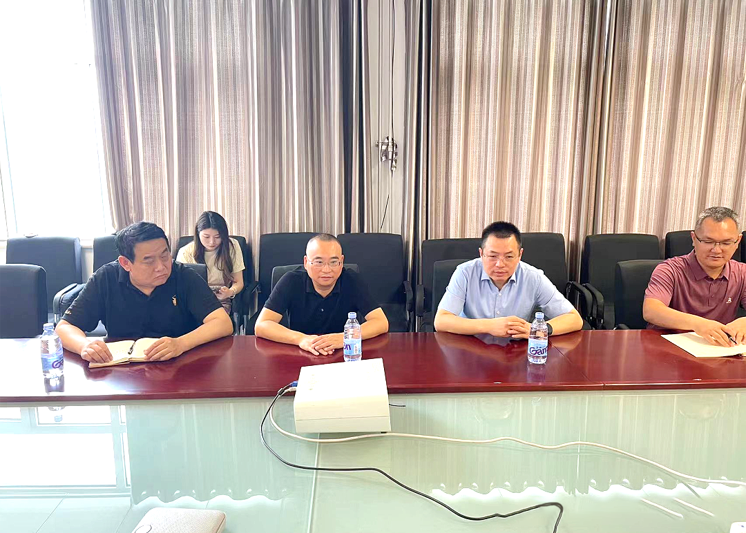 640(1)(1).png 640(1)(1).png