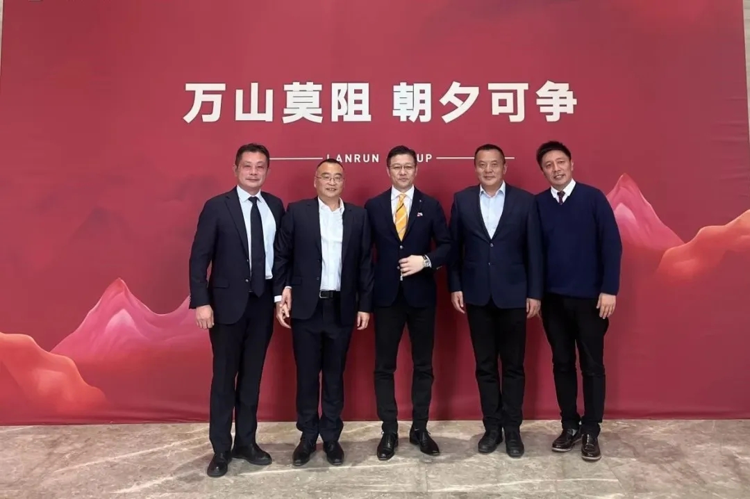 ���������� Я�ֹ������������ż�WilliamHill�ٷ���վ��ʳ�Ӵ�������������ʽ����һ��