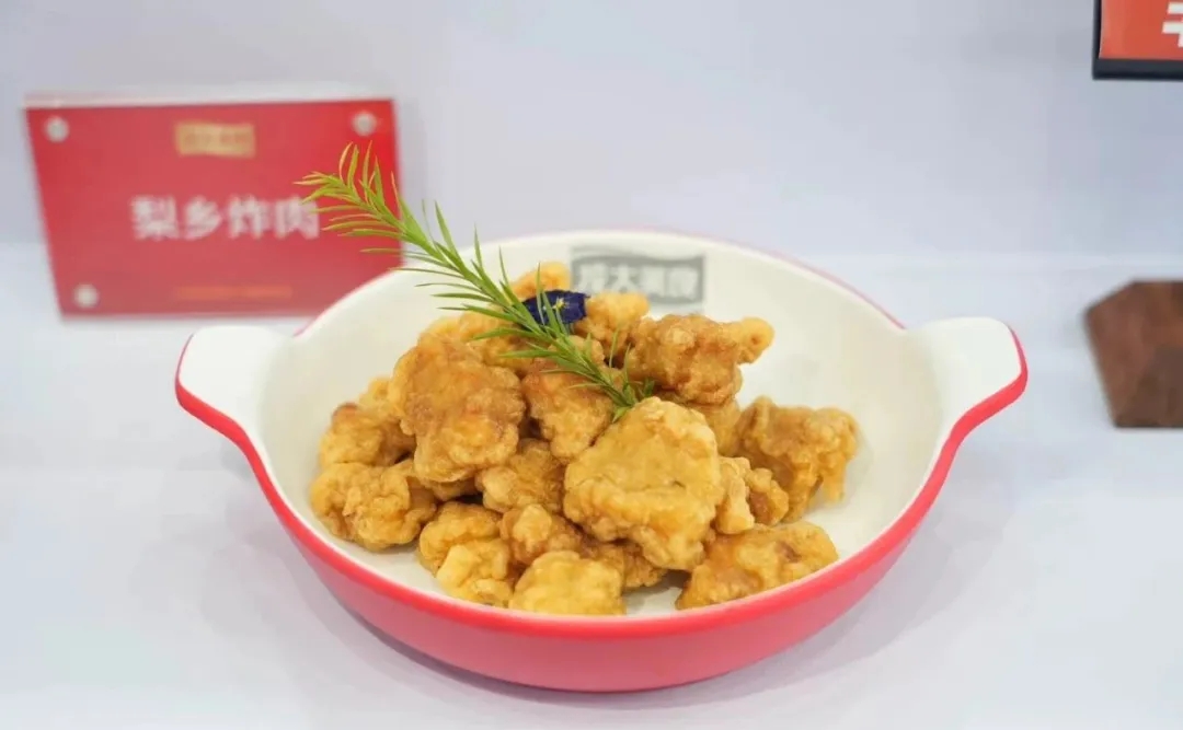 6.webp.jpg 6.webp.jpg