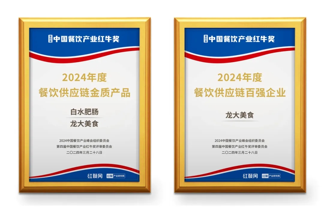 2.webp.jpg 2.webp.jpg