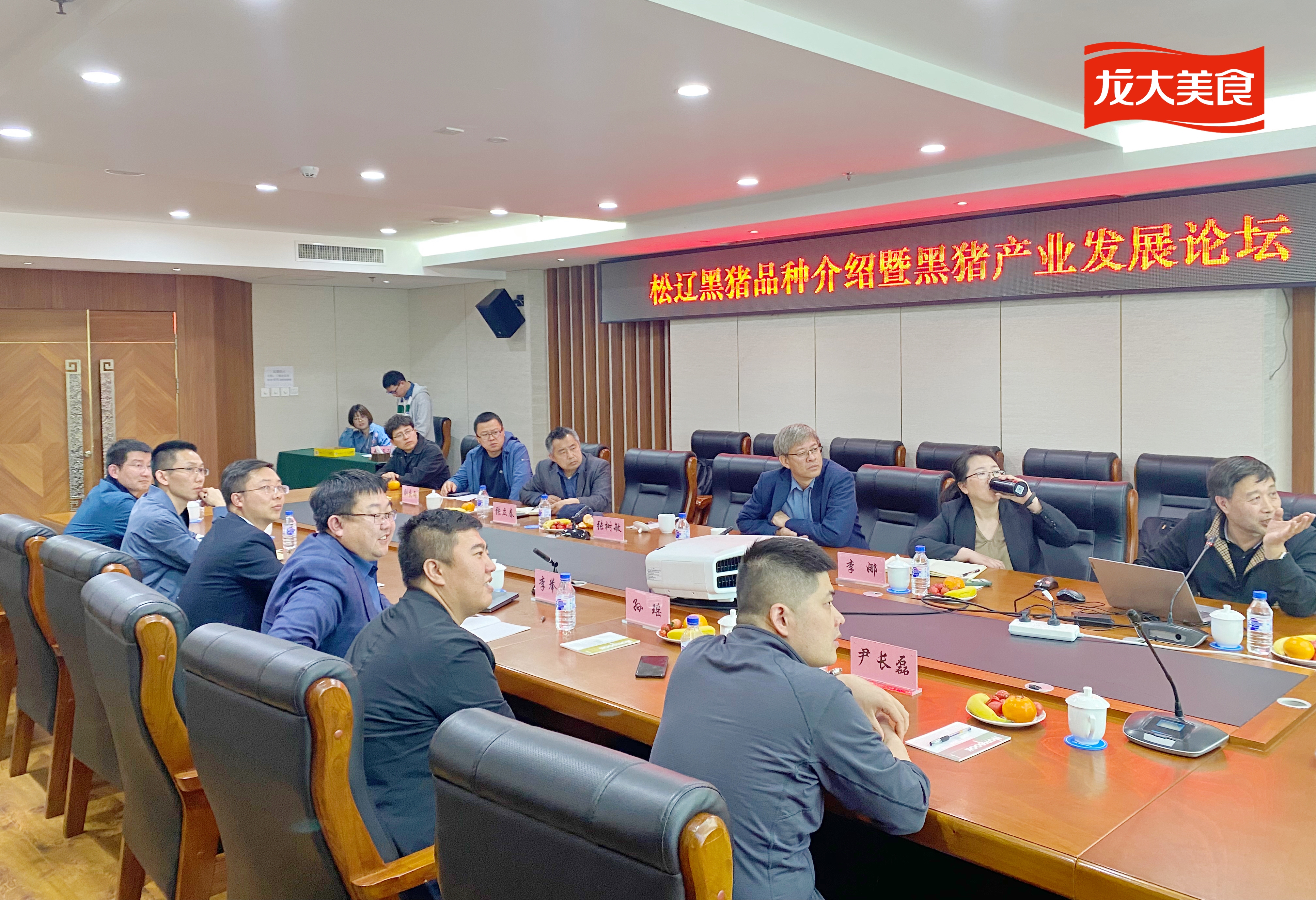 WilliamHill�ٷ���վ��ʳ��ֳ�Ŷ�ʵ�ؿ�����ж�������������ֳ����