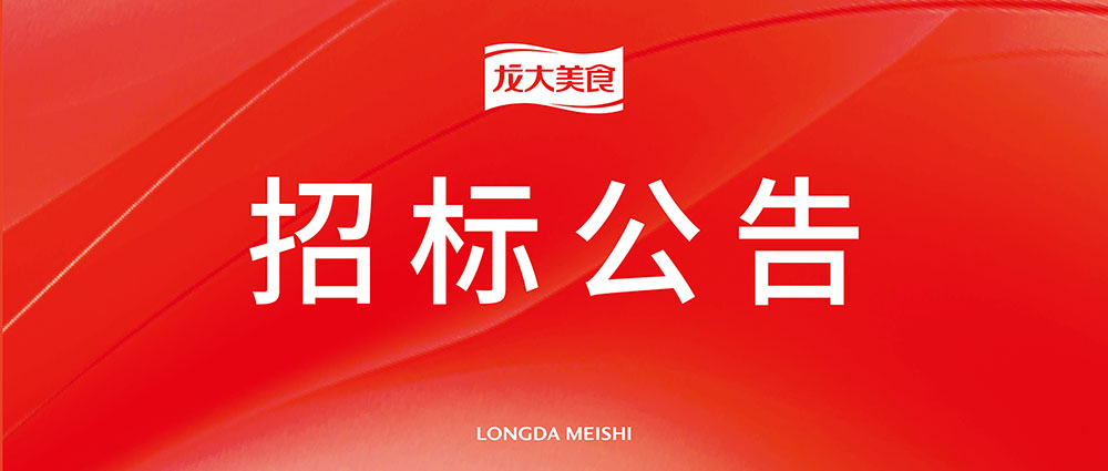 WilliamHill�ٷ���վ���������б�ͨ��