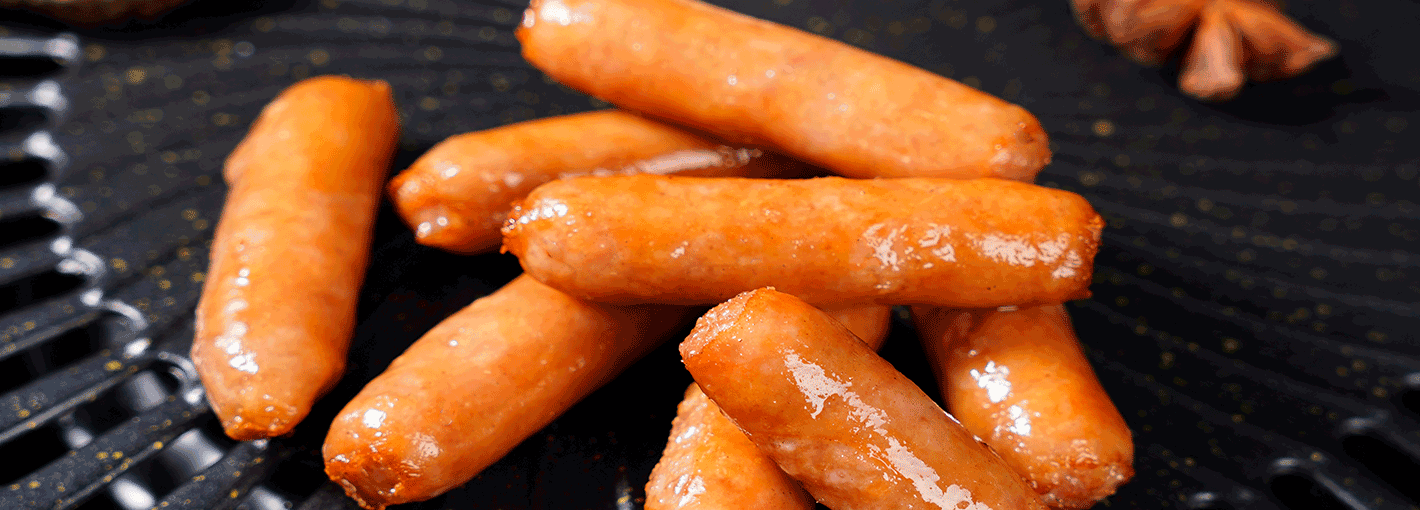 WilliamHill�ٷ���վ��ʳ���⳦